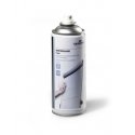 Durable WHITEBOARD 400 ml Putas Durable WHITEBOARD 400 ml Putas