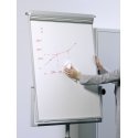 Durable WHITEBOARD 400 ml Putas Durable WHITEBOARD 400 ml Putas