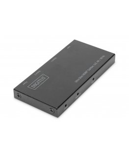 Digitus DS-45322 video sadalītājs HDMI