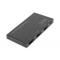 Digitus DS-45322 videojagur HDMI Digitus DS-45322 videojagur HDMI
