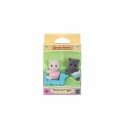 Sylvanian Families Persialaiskissakaksoset