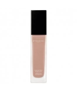 Stendhal Perfecting Foundation 330 Amber Rosé 30ml