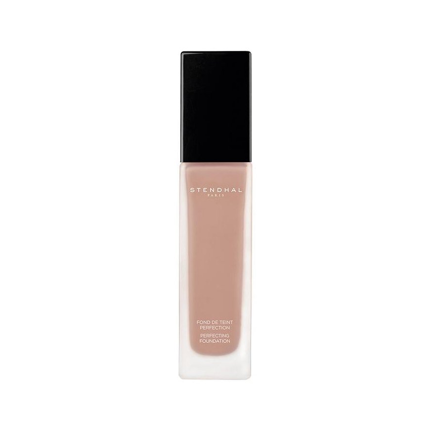 Stendhal Perfecting Foundation 330 Amber Rosé 30ml