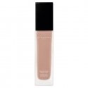 Stendhal Perfecting Foundation 330 Amber Rosé 30ml Stendhal Perfecting Foundation 330 Amber Rosé 30ml
