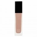 Stendhal Perfecting Foundation 330 Amber Rosé 30ml Stendhal Perfecting Foundation 330 Amber Rosé 30ml