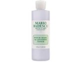 Mario Badescu Witch Hazel & Lavender Toner, 236 ml Mario Badescu Witch Hazel & Lavender Toner, 236 ml