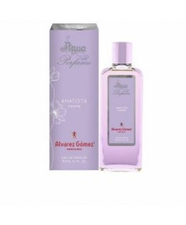 Cacharel SHE SHE EDP vapor 50 ml
