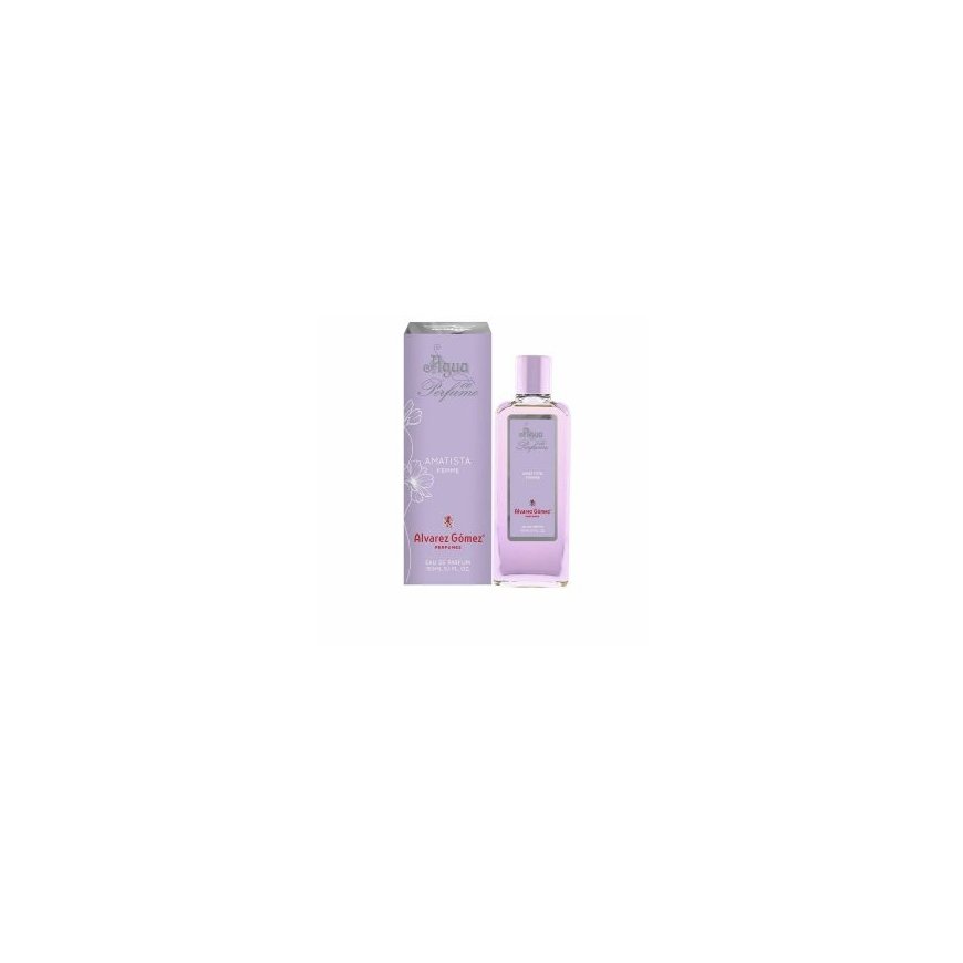 Cacharel SHE SHE EDP vapor 50