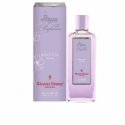 Cacharel SHE SHE EDP höyry 50 ml Cacharel SHE SHE EDP höyry 50 ml