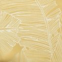 Atmosphera DEVO verho 140 x 240 cm keltainen Atmosphera DEVO verho 140 x 240 cm keltainen