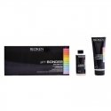 Moterų plaukų stiliavimo rinkinys Ph-bonder Redken (2 pcs) Moterų plaukų stiliavimo rinkinys Ph-bonder Redken (2 pcs)