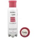 Goldwell Elumen pitkäkestoinen hiusväri 200 ml