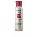 Goldwell Elumen pitkäkestoinen hiusväri 200 ml
