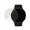 PanzerGlass ® Samsung Galaxy Watch 4 40.4mm | Screen Protector Glass