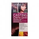 Ammoniakkiton väriaine Casting Creme Gloss L'Oreal Make Up Casting Creme Gloss 180 ml Ammoniakkiton väriaine Casting Creme Gloss L'Oreal Make Up Casting Creme Gloss 180 ml