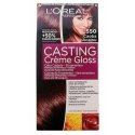 Paint without ammonia Casting Creme Gloss L'Oreal Make Up Casting Creme Gloss 180 ml