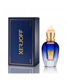 Xerjoff Torino21 EDP unisex perfumed water, 100 ml