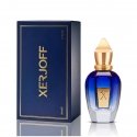 Xerjoff Torino21 EDP parfumuotas vanduo unisex, 100 ml Xerjoff Torino21 EDP parfumuotas vanduo unisex, 100 ml