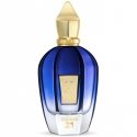 Xerjoff Torino21 EDP parfumuotas vanduo unisex, 100 ml Xerjoff Torino21 EDP parfumuotas vanduo unisex, 100 ml