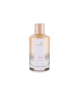 Mancera Pearl 120ml NIŠINIAI Kvepalai Moterims EDP