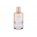 Mancera Pearl 120ml NICHE hajuvesi naisille EDP