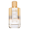 Mancera Pearl 120ml NIŠINIAI Kvepalai Moterims EDP