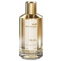Mancera Pearl 120ml NICHE hajuvesi naisille EDP