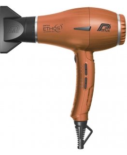 Parlux ETHOS dryer Copper 1 u