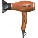 Parlux ETHOS kuivausrumpu Copper 1 u Parlux ETHOS kuivausrumpu Copper 1 u
