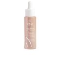 Usu Cosmetics Antiaging Moisturizing and Anti-Wrinkle Serum, 30 ml Usu Cosmetics Antiaging Moisturizing and Anti-Wrinkle Serum, 30 ml