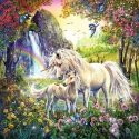 Ravensburger 09291 паззл Составная картинка-головоломка 49 шт Фауна Ravensburger 09291 паззл Составная картинка-головоломка 49 шт Фауна