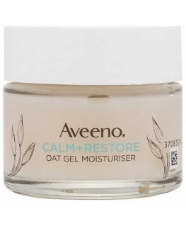 Aveeno Calm + Restore Oat Gel Moisturizer