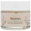 Aveeno Calm + Restore Oat Gel Moisturizer face gel Aveeno Calm + Restore Oat Gel Moisturizer face gel