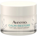 Aveeno Calm + Restore Oat Gel Moisturizer face gel Aveeno Calm + Restore Oat Gel Moisturizer face gel