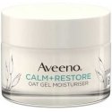 Aveeno Calm + Restore Oat Gel Moisturizer Aveeno Calm + Restore Oat Gel Moisturizer