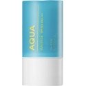 Missha Aqua Sun Stick SPF 50 - Sunscreen stick - 21.0 g Missha Aqua Sun Stick SPF 50 - Sunscreen stick - 21.0 g