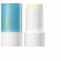 Missha Aqua Sun Stick SPF 50 - Sunscreen stick - 21.0 g Missha Aqua Sun Stick SPF 50 - Sunscreen stick - 21.0 g