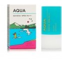Missha Aqua Sun Stick SPF 50 - Sunscreen stick - 21.0 g Missha Aqua Sun Stick SPF 50 - Sunscreen stick - 21.0 g