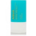 Missha Aqua Sun Stick SPF 50 - Sunscreen stick - 21.0 g Missha Aqua Sun Stick SPF 50 - Sunscreen stick - 21.0 g
