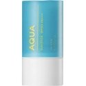 Missha Aqua Sun Stick SPF 50 - Sunscreen stick - 21.0 g Missha Aqua Sun Stick SPF 50 - Sunscreen stick - 21.0 g