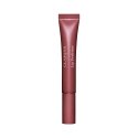 Clarins Lip Perfector Glow lūpų blizgesys 12 ml 25 Mulberry Glow Clarins Lip Perfector Glow lūpų blizgesys 12 ml 25 Mulberry Glow