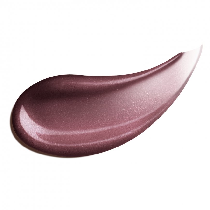 Clarins Lip Perfector Glow lip gloss 12 ml 25 Mulberry Glow – 4