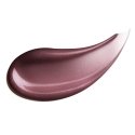 Clarins Lip Perfector Glow lip gloss 12 ml 25 Mulberry Glow Clarins Lip Perfector Glow lip gloss 12 ml 25 Mulberry Glow