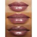Clarins Lip Perfector Glow блеск для губ 12 ml 25 Mulberry Glow Clarins Lip Perfector Glow блеск для губ 12 ml 25 Mulberry Glow