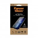 PanzerGlass PRO2755 Mobiliojo telefono ekrano arba nugarėlės apsaugos priemonė Skaidri ekrano apsaug