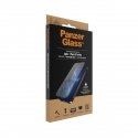 PanzerGlass ® Anti-glare Displayschutzglas iPhone 13 Pro Max | Edge-to-Edge PanzerGlass ® Anti-glare Displayschutzglas iPhone 13 Pro Max | Edge-to-Edge