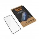 PanzerGlass PRO2755 Mobilā tālruņa ekrāna un aizmugures aizsargs Caurspīdīgs ekrāna aizsargs Apple 1