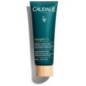 Caudalie Vinergetic C+ Instant Detox Mask, 75 ml Caudalie Vinergetic C+ Instant Detox Mask, 75 ml