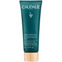 Caudalie Vinergetic C+ Instant Detox Mask, 75 ml Caudalie Vinergetic C+ Instant Detox Mask, 75 ml