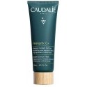 Caudalie Vinergetic C+ Instant Detox Mask, 75 ml Caudalie Vinergetic C+ Instant Detox Mask, 75 ml